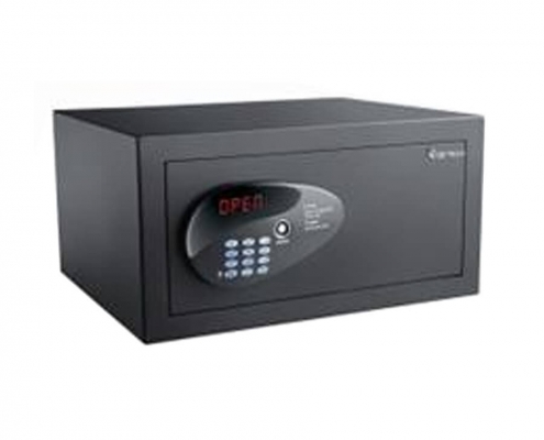 Betech 3001D 3GL
