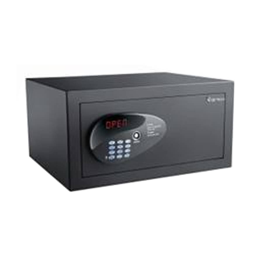 betech-3001d-3gl Betech 3001D 3GL