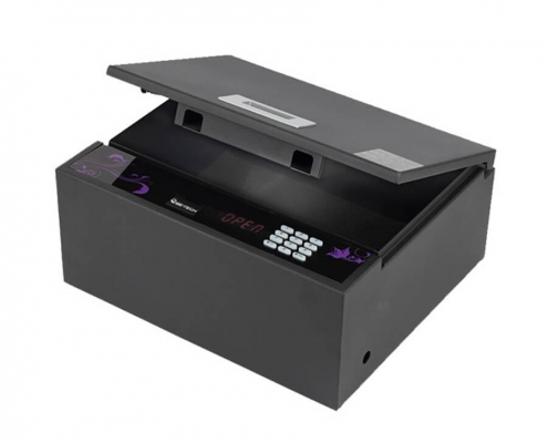 Betech Aegis Top Opening Safe